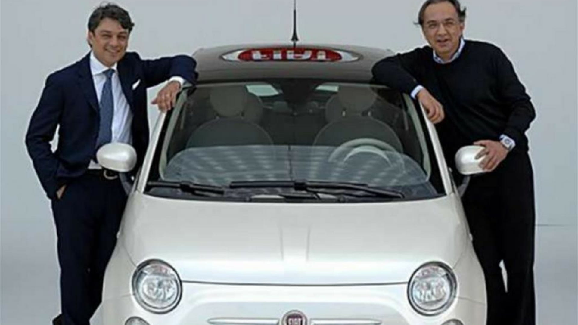 sergio-marchionne-fiat