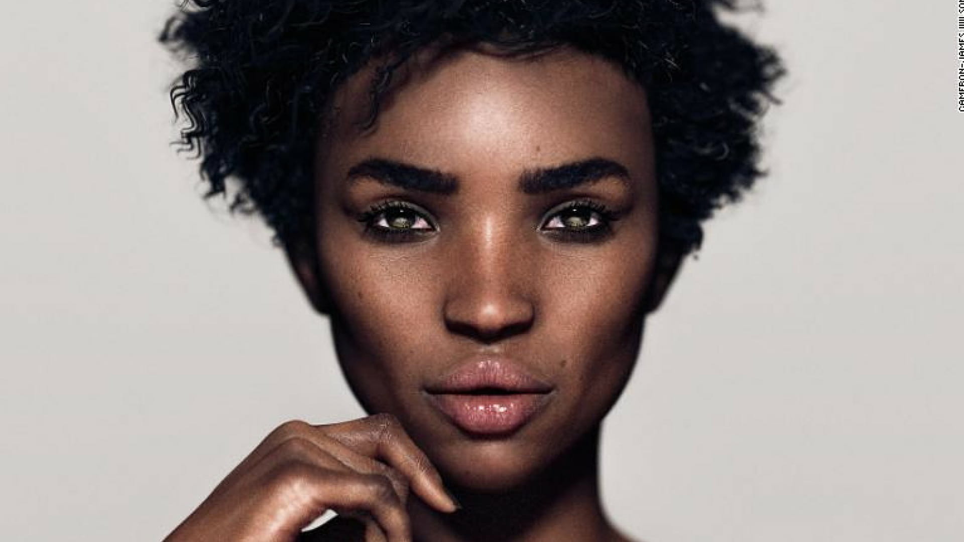 shudu-gram-virtual-influencer