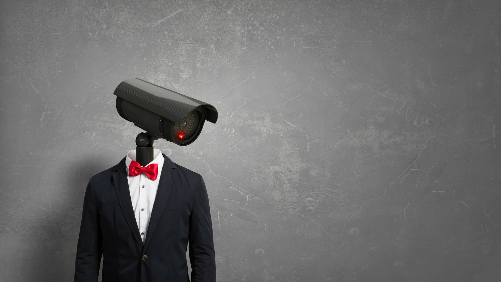 smartphone-tracciabile-senza-gps