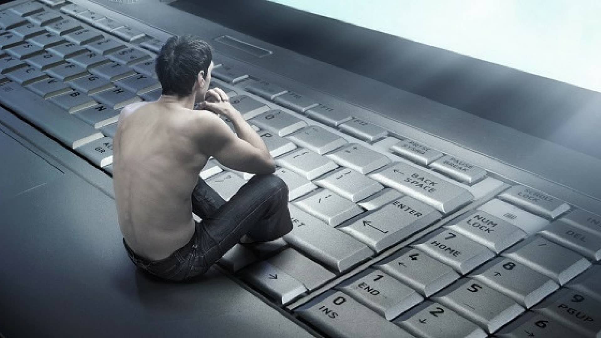 social-media-dipendenza