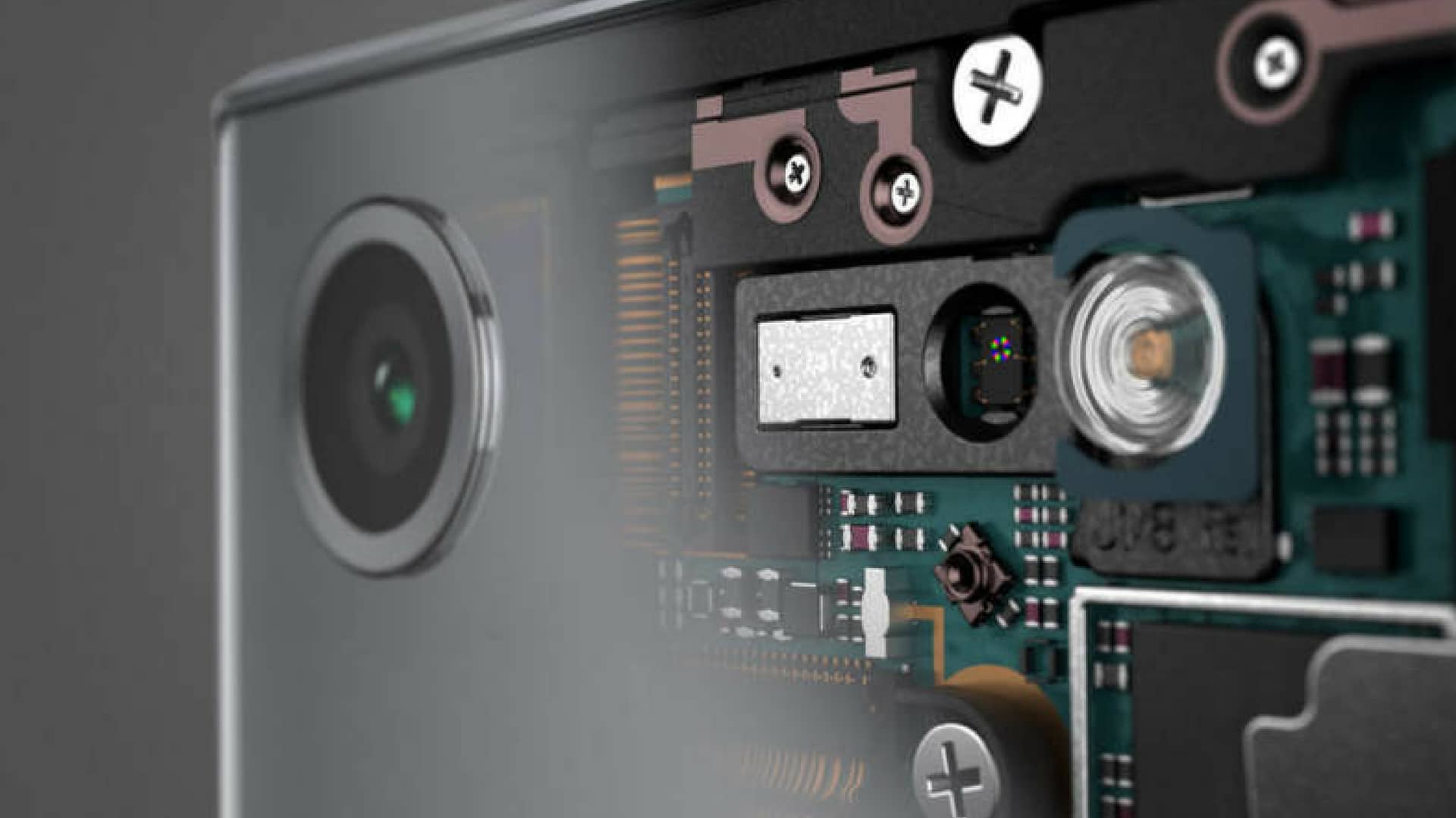 sony-sensore-fotocamera