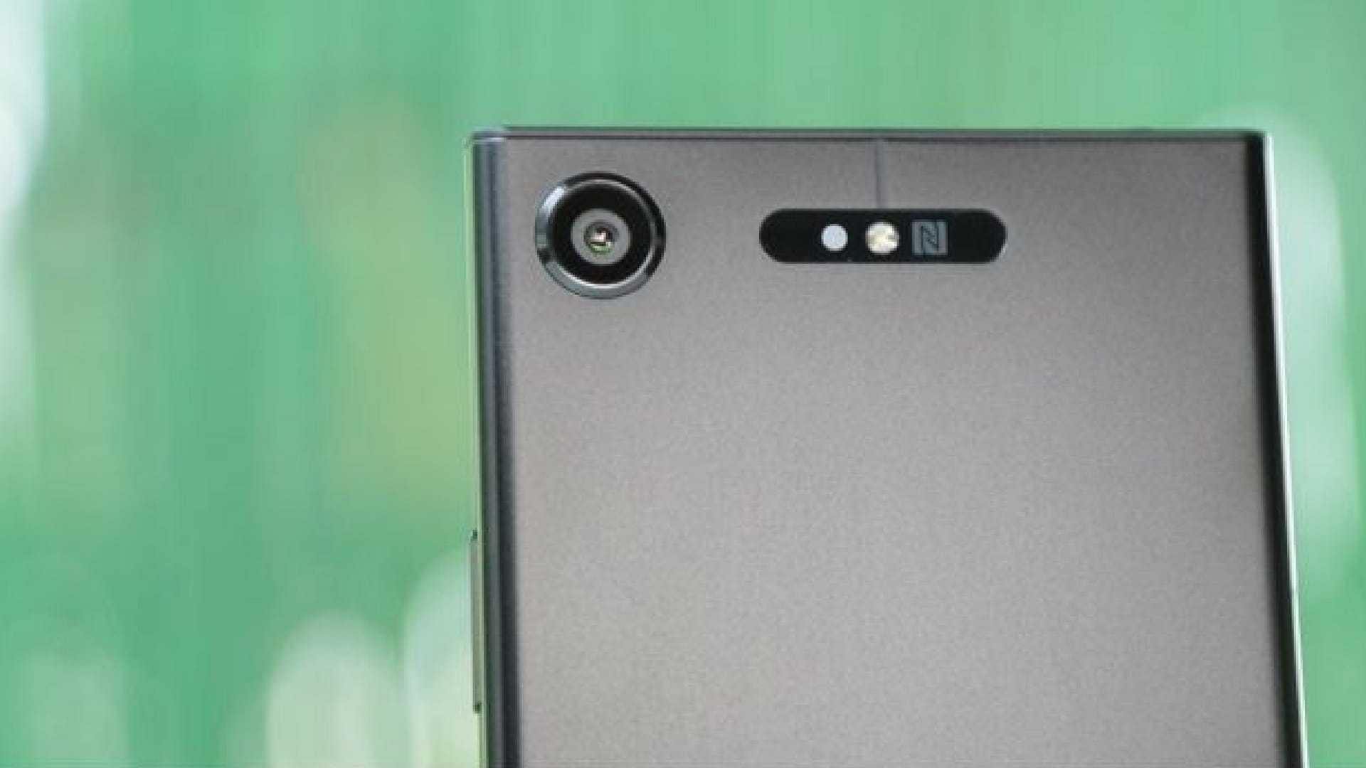 sony-sensore-fotocamera