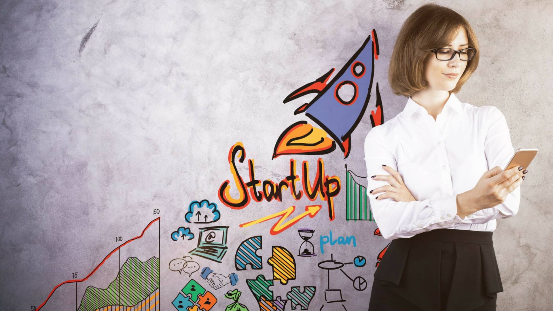 startup-italiane-non-decollano