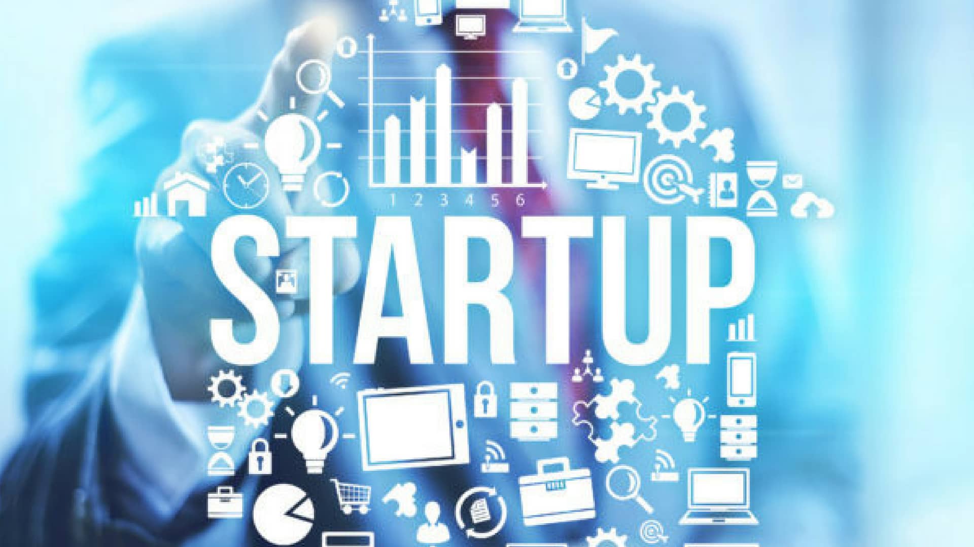 startup-italiane-non-decollano