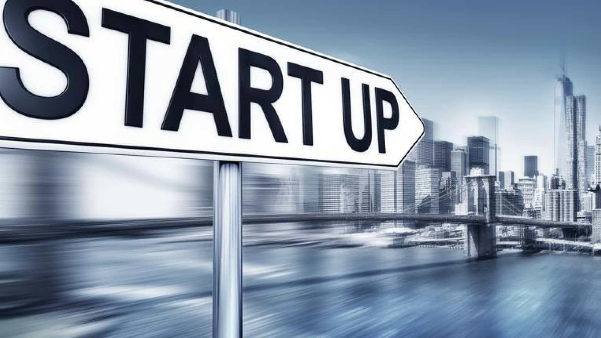 startup-italiane-non-decollano