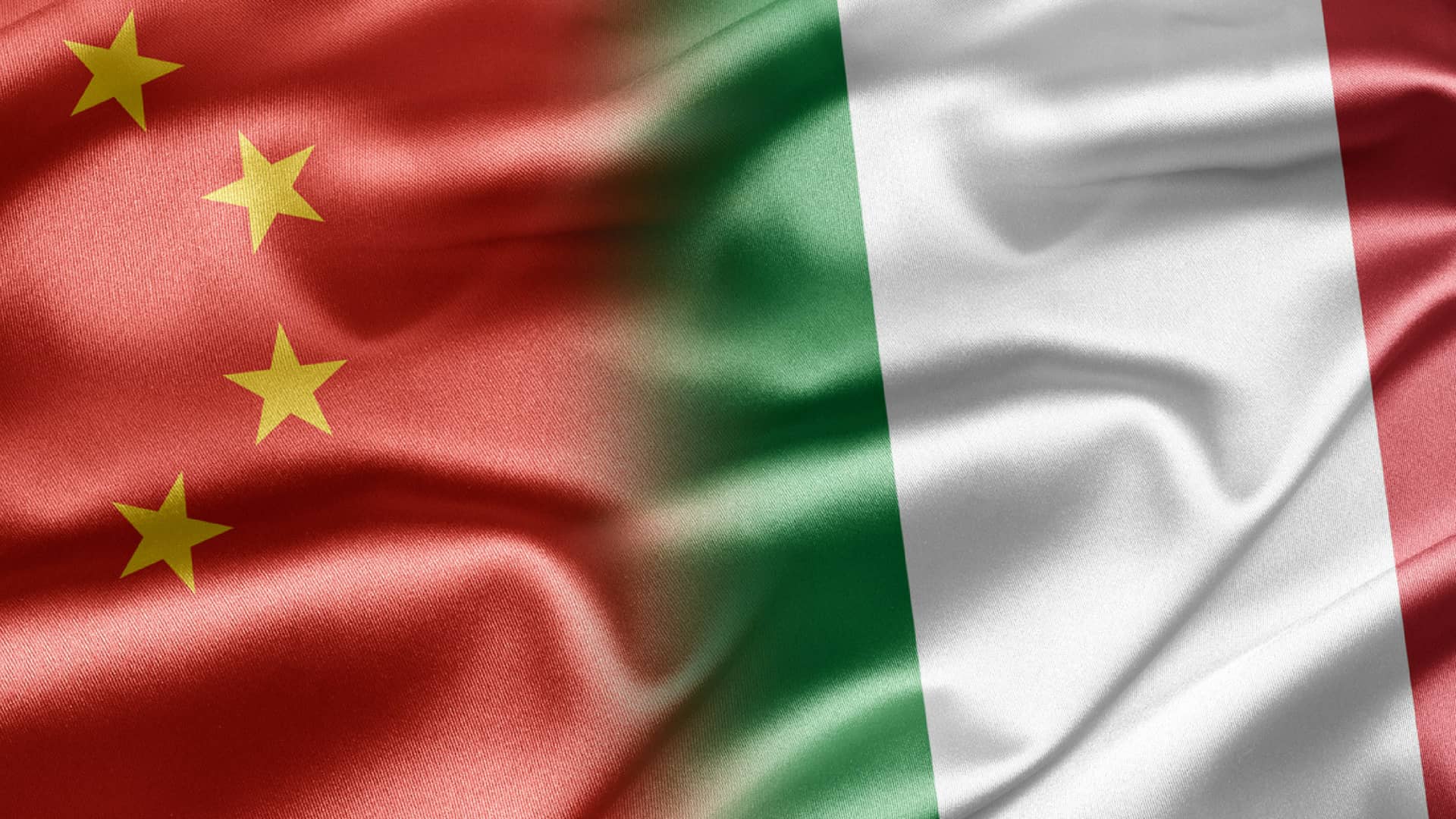 startup-vincitrici-cina-italia
