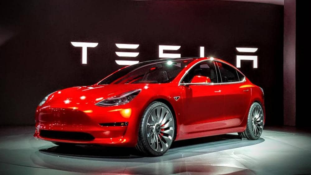 tesla-model3-annullato