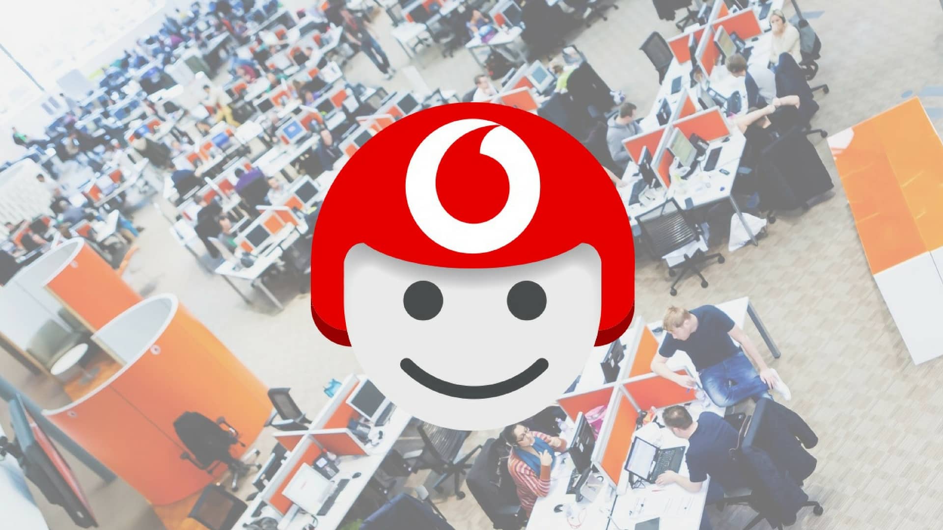 tobi-vodafon-microsoft