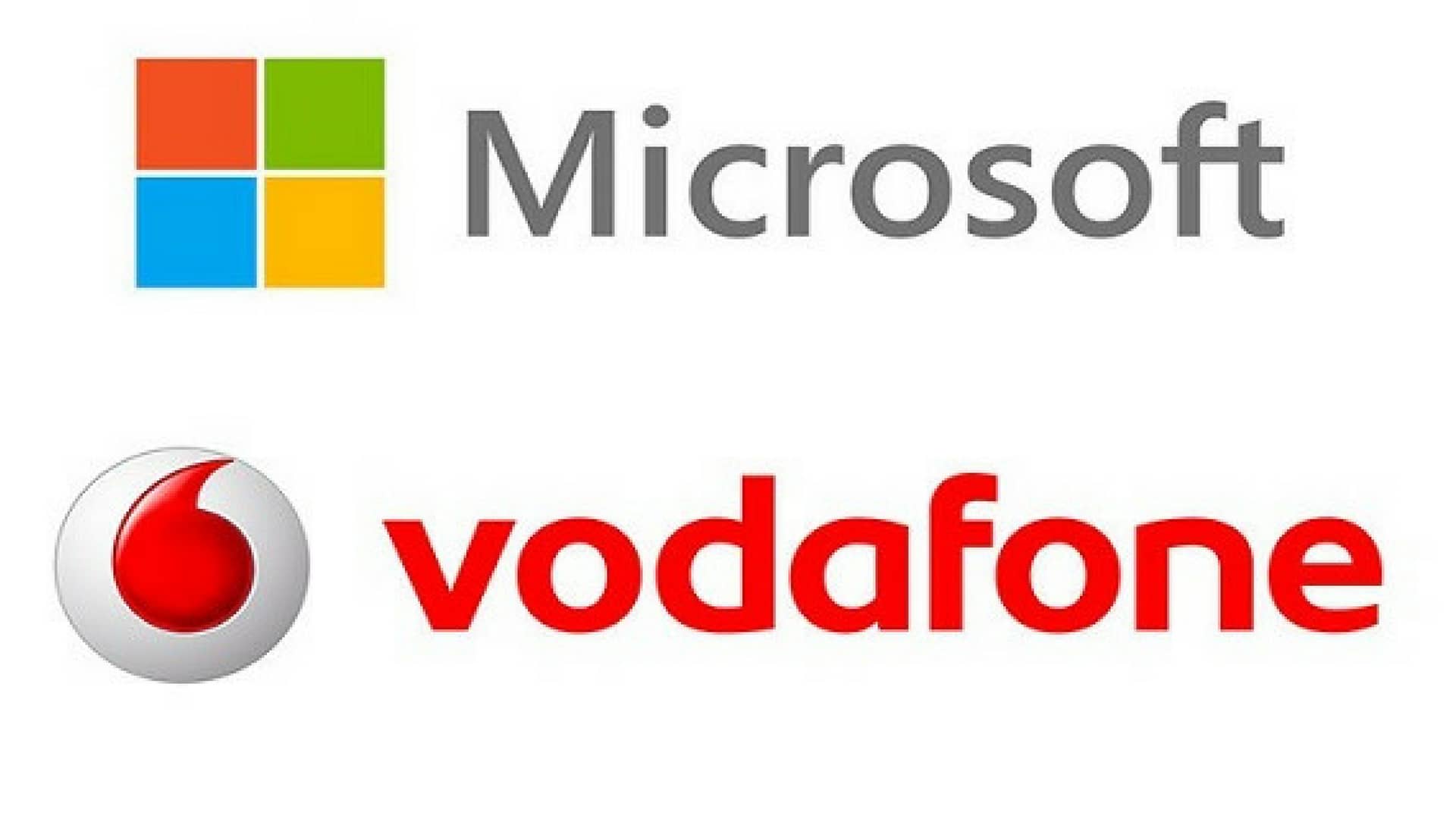 tobi-vodafon-microsoft