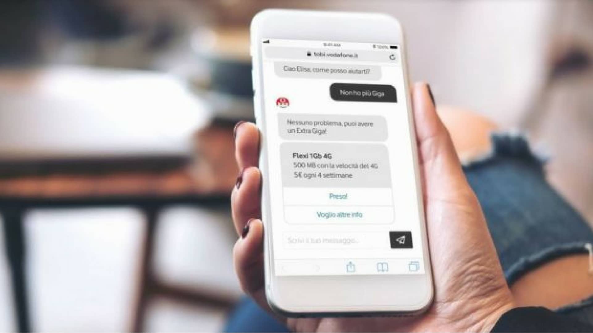 tobi-vodafon-microsoft
