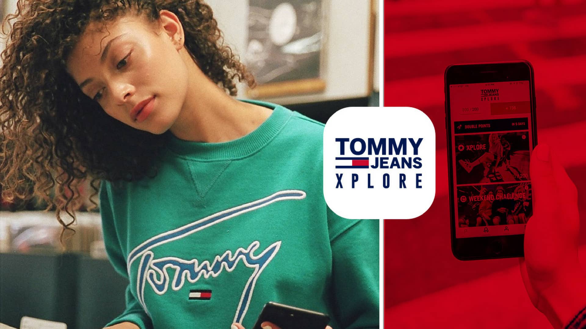 tommy-hilfiger-xplore