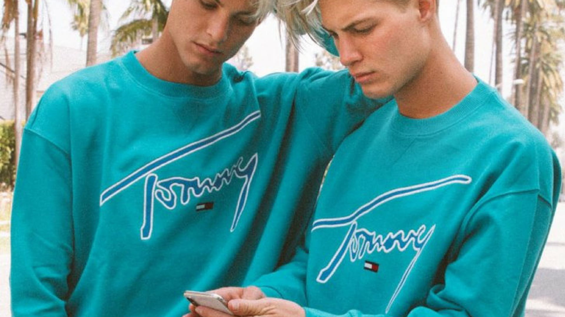 tommy-hilfiger-xplore