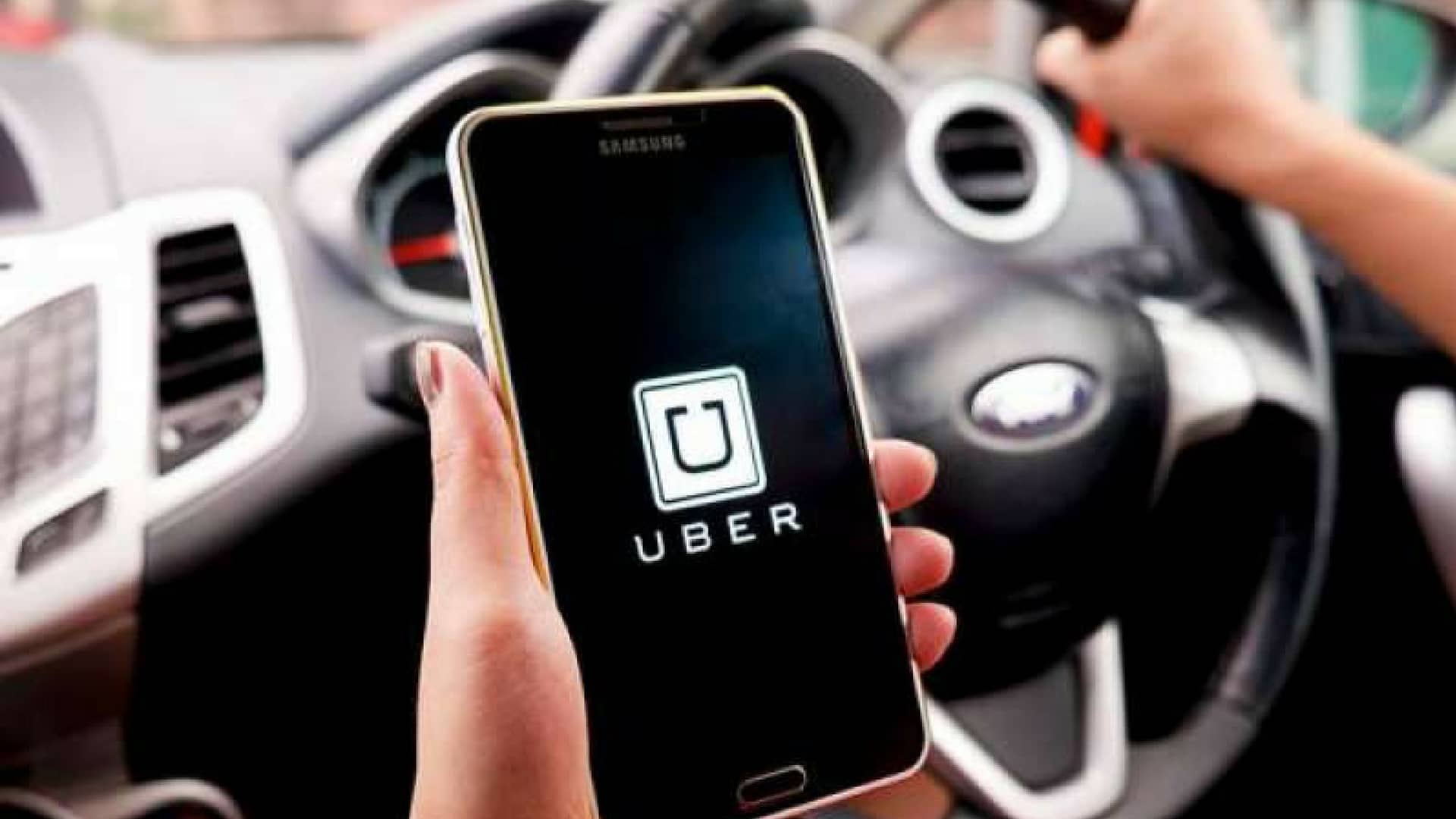 uber-discriminazione-di-genere