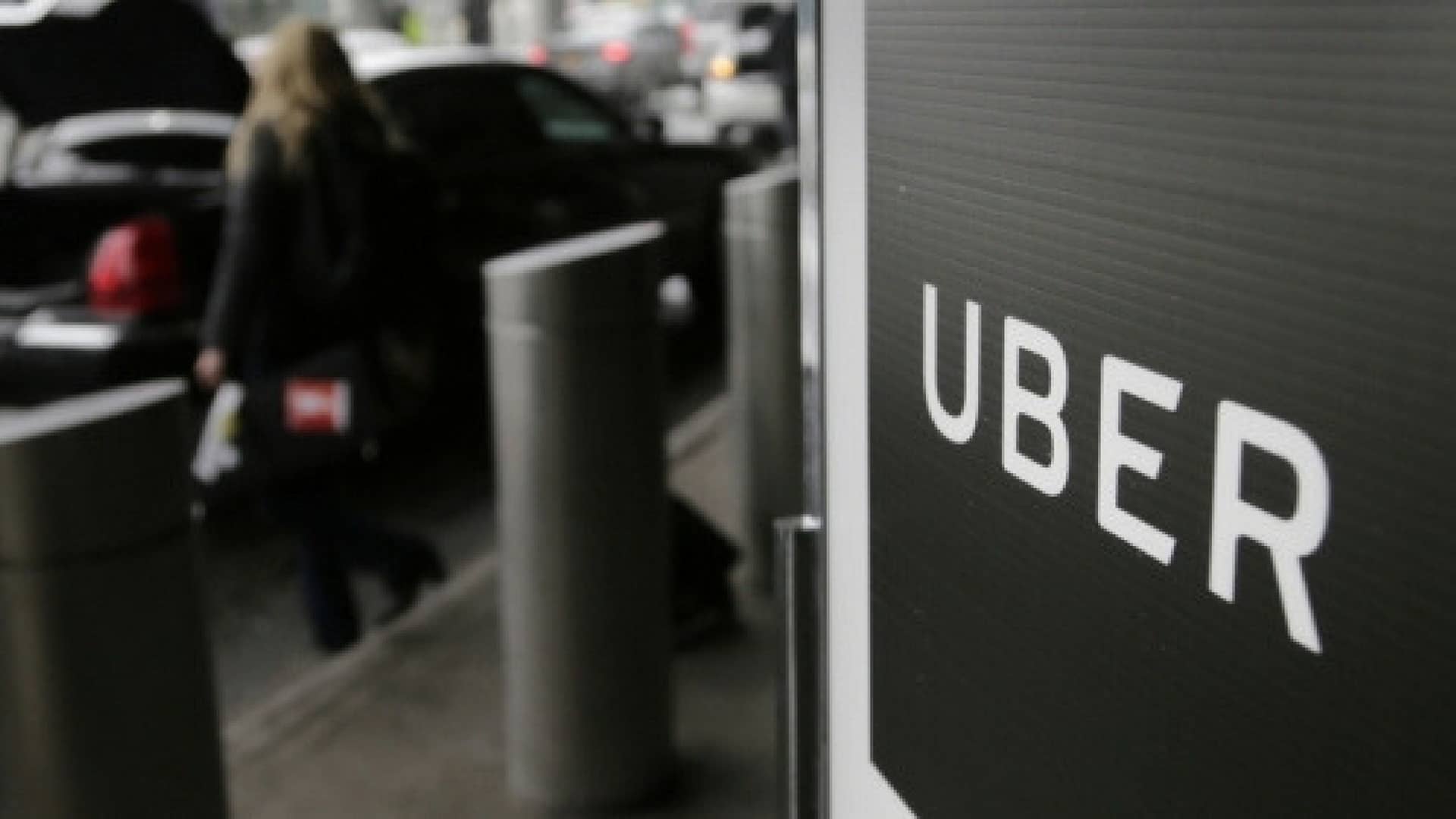 uber-discriminazione-di-genere