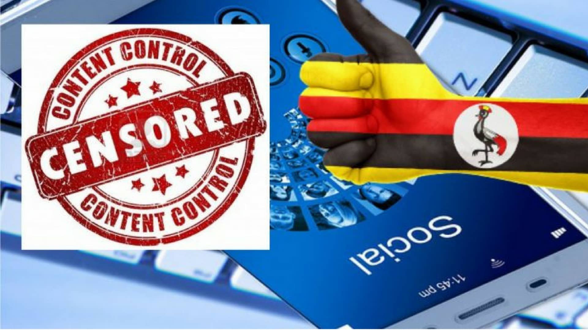 uganda-tassa-social-network