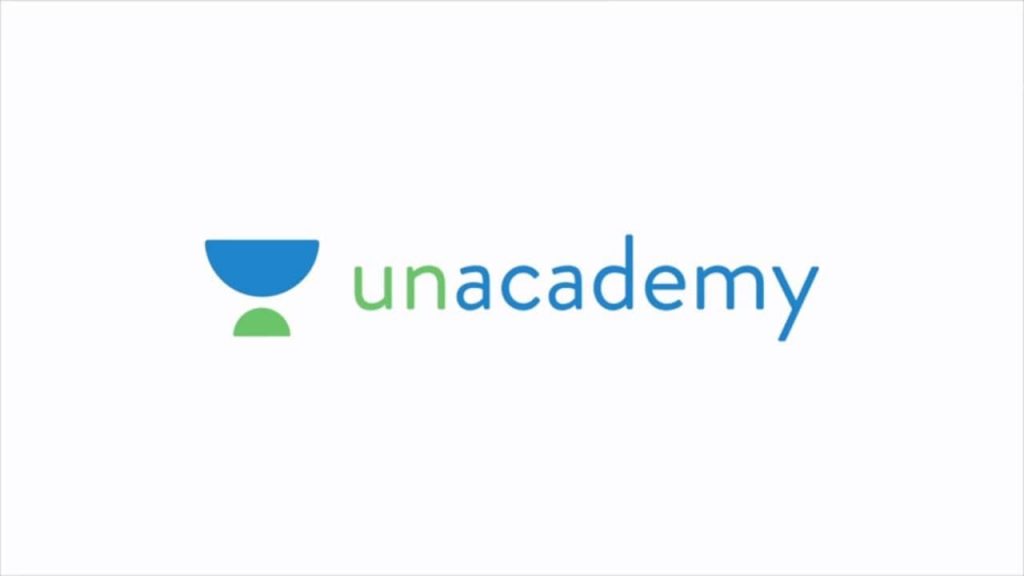 unacademy-min