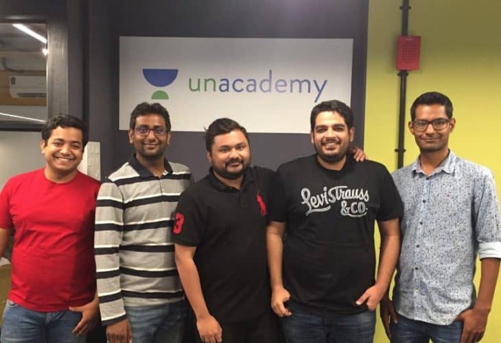 unacademy-raises-funding-730x501-min