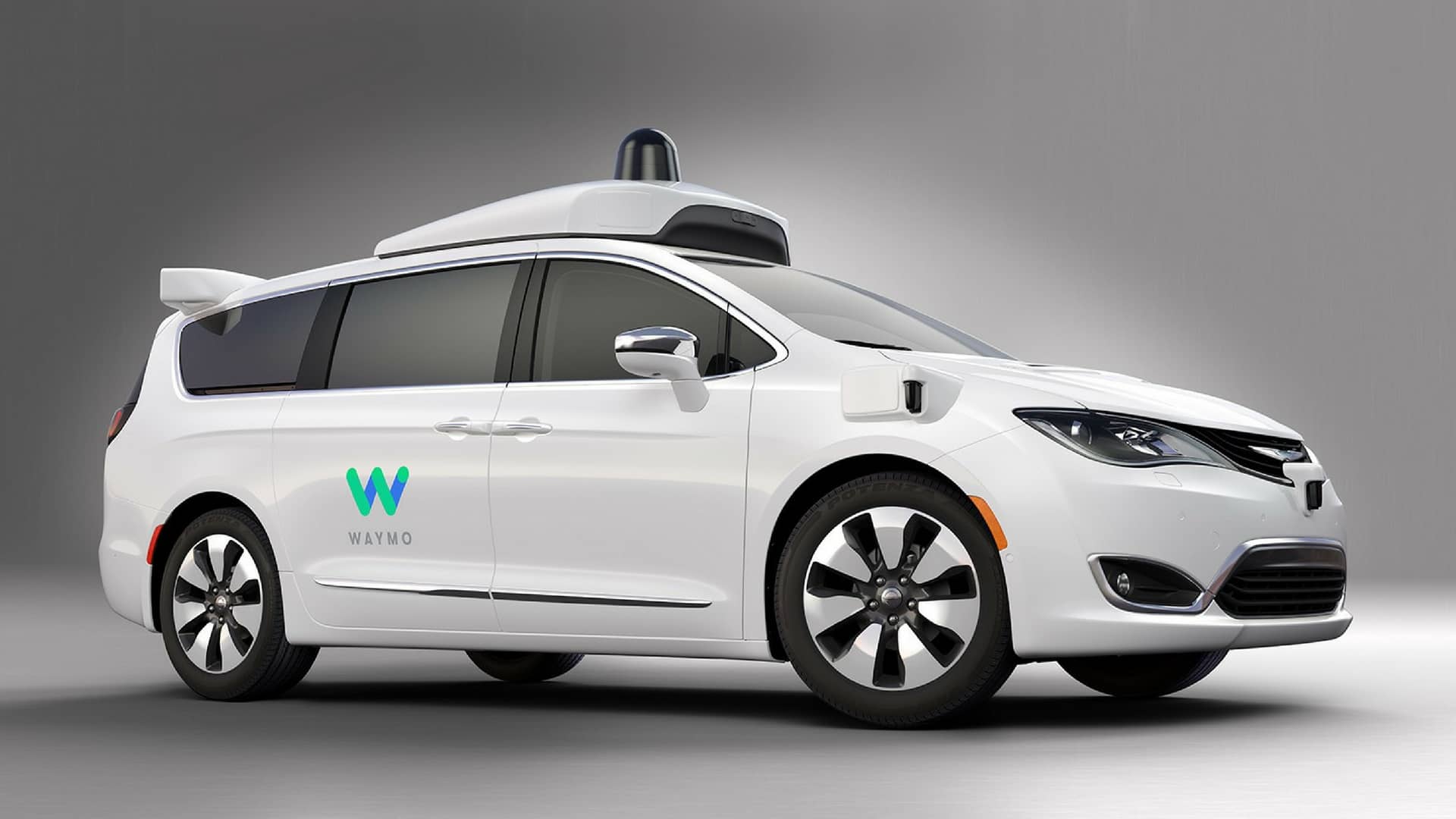 waymo-veicoli-autonomi-walmart