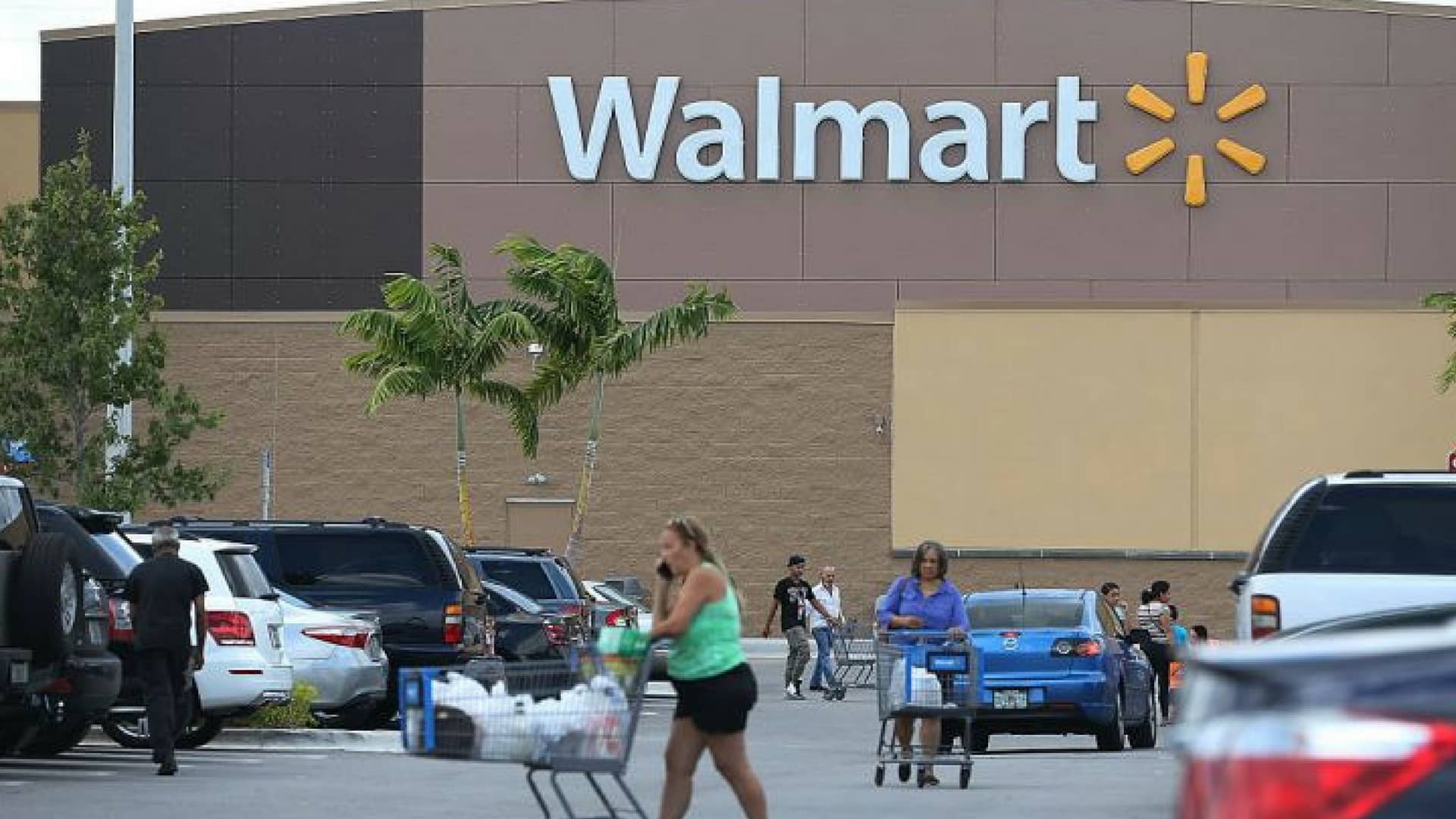 waymo-veicoli-autonomi-walmart