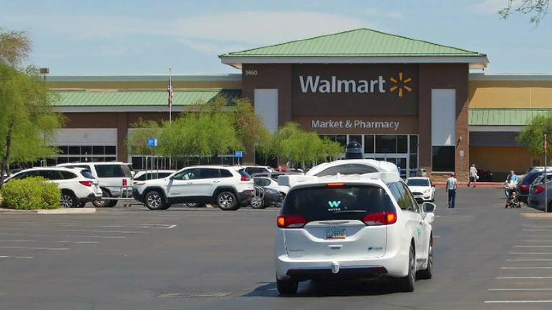 waymo-veicoli-autonomi-walmart