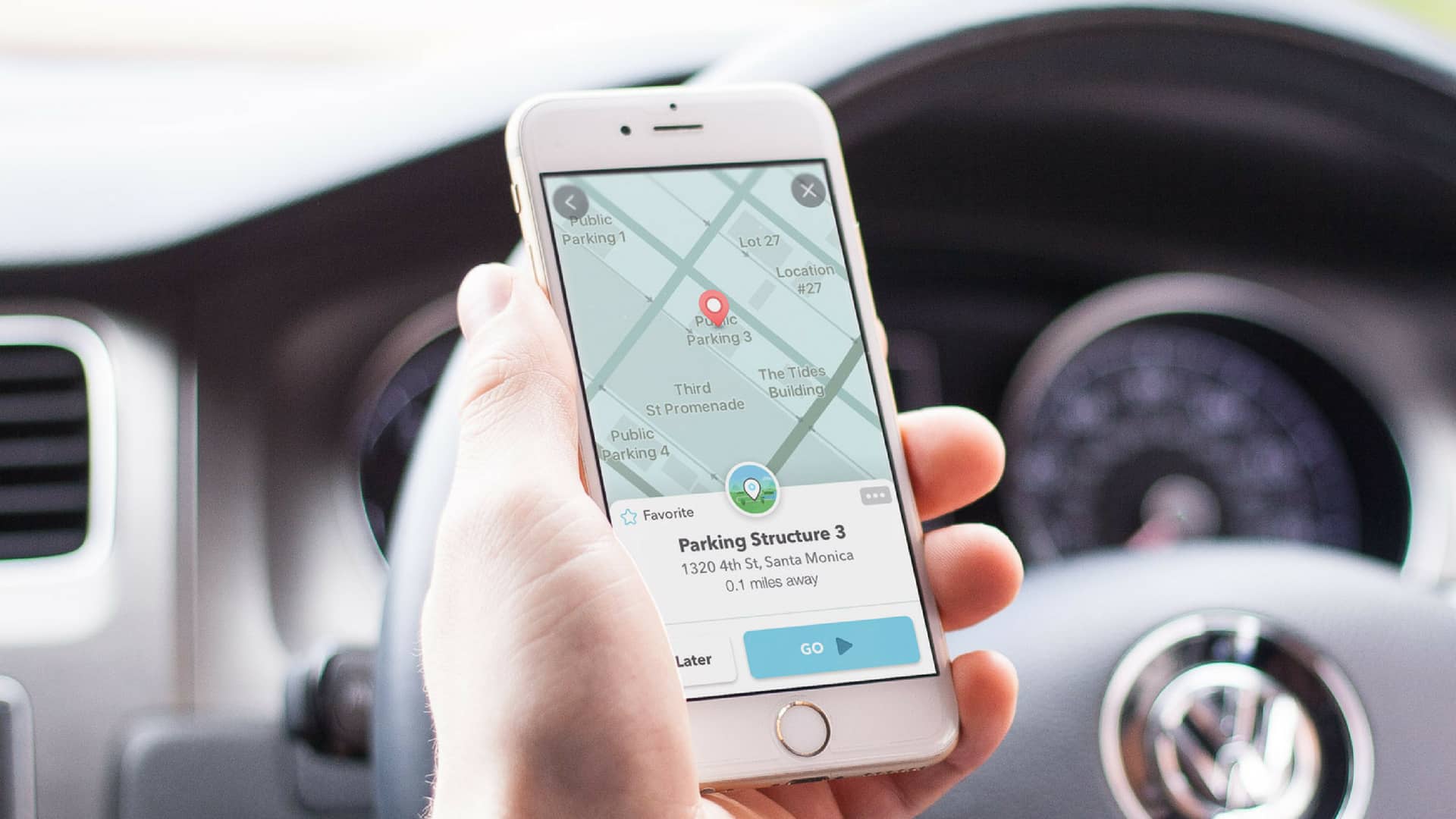 waze-of-parking-spotangels