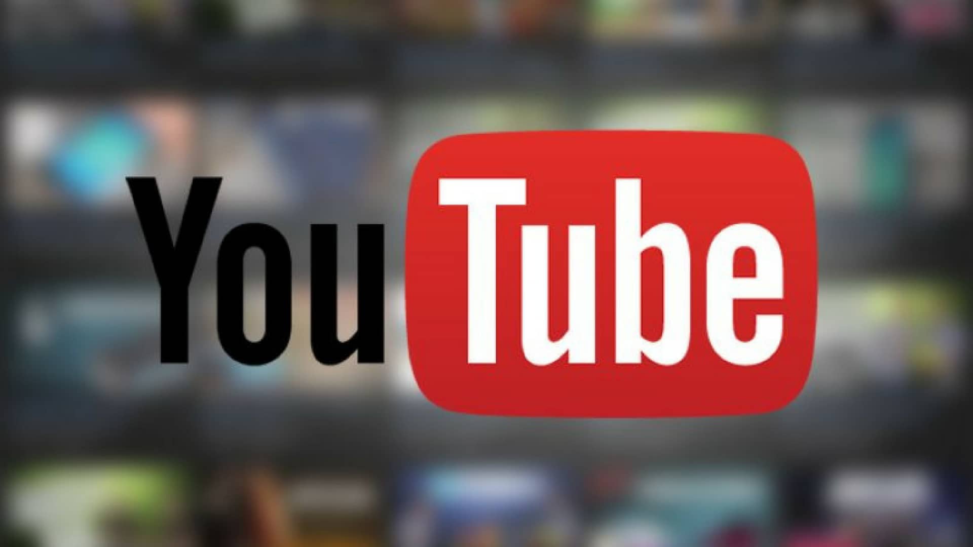 youtube-cambiamenti-notizie-false