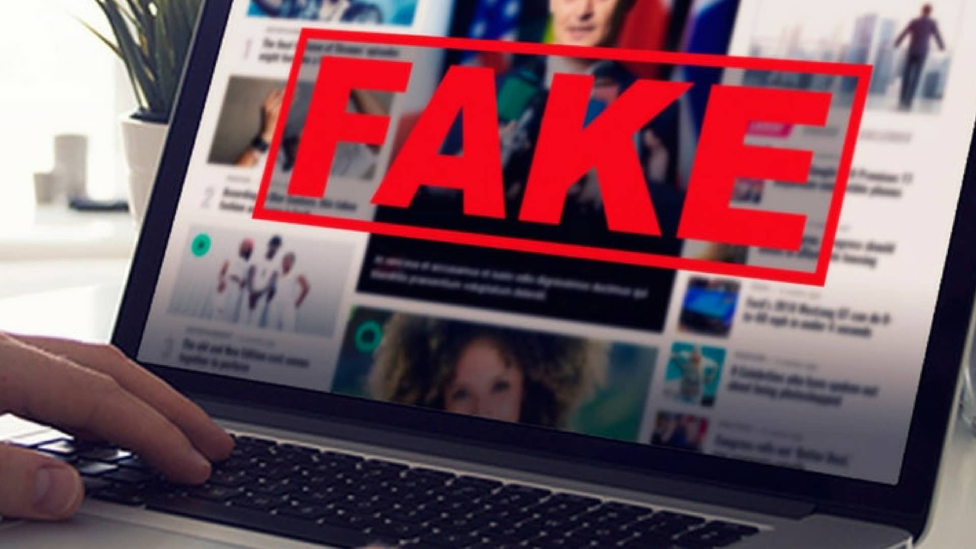 youtube-cambiamenti-notizie-false