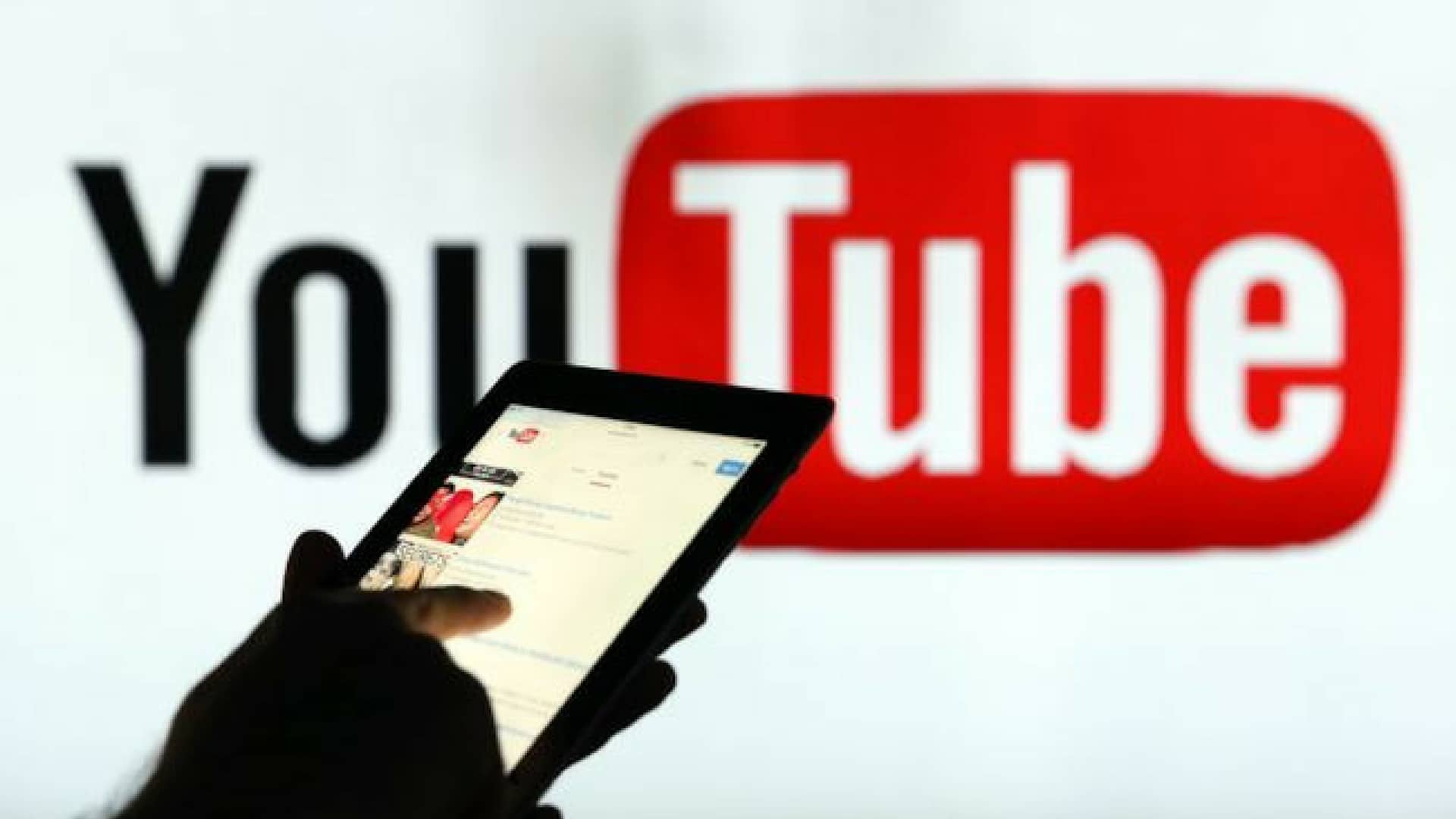 youtube-cambiamenti-notizie-false