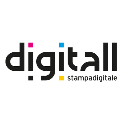 stampa-digitale-digitall.s.r.l.