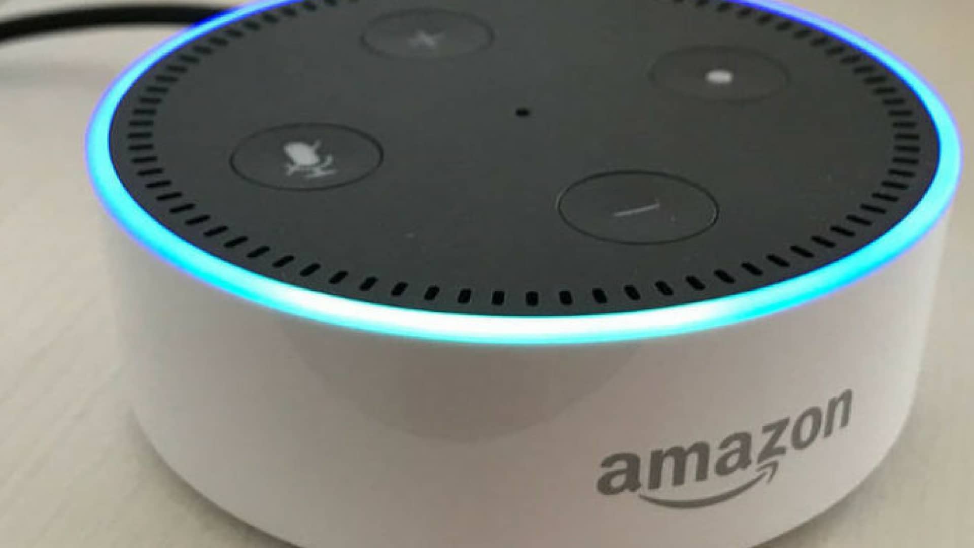 amazon-alexa-university