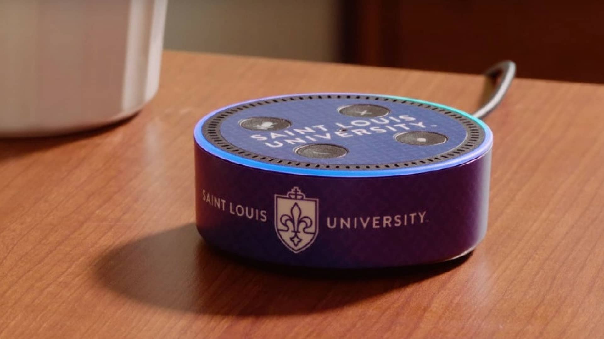 amazon-alexa-university