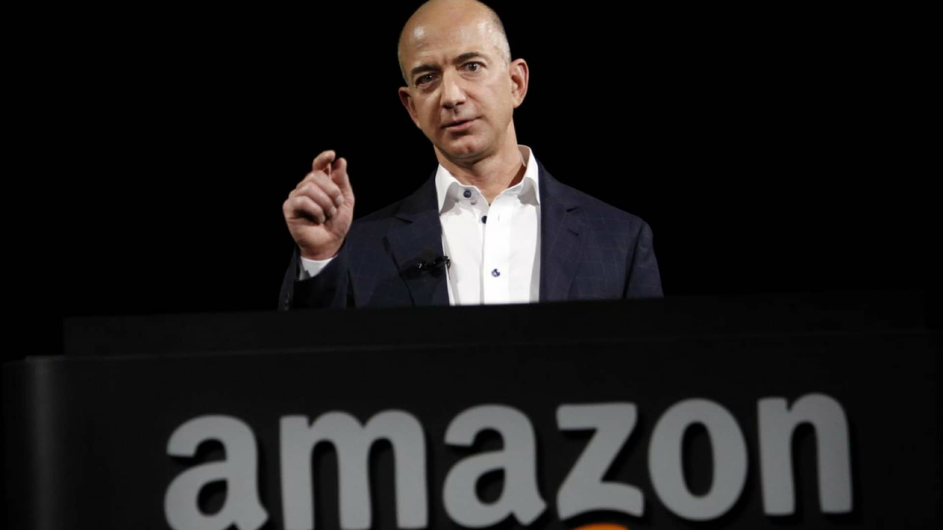 amazon-soglia-1trilione