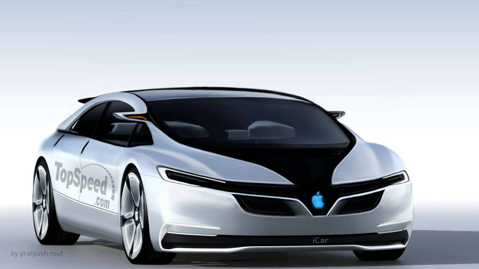 apple-progetta-apple-car