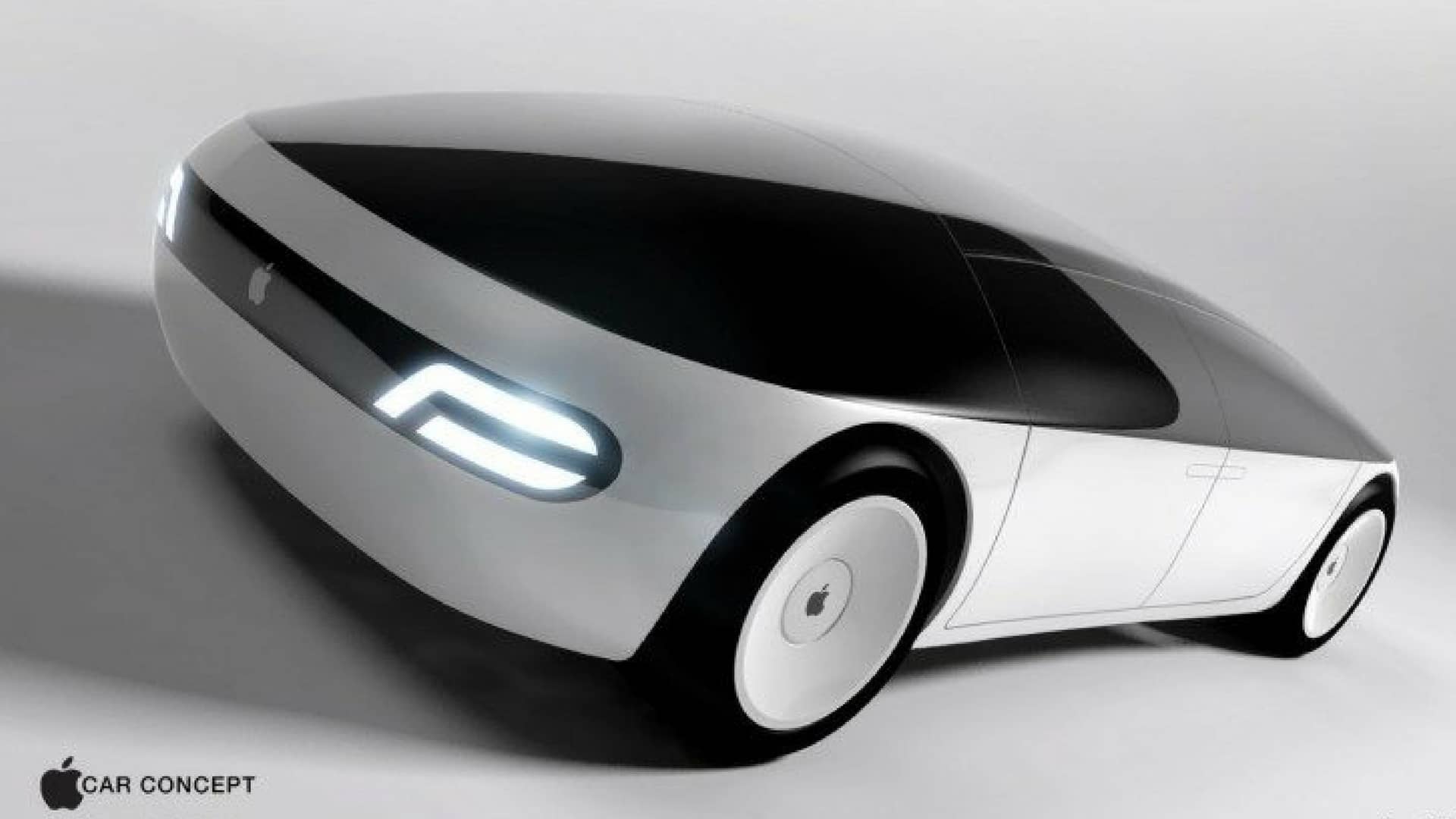 apple-progetta-apple-car