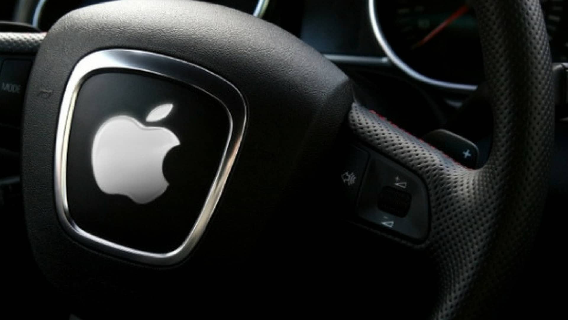 apple-progetta-apple-car