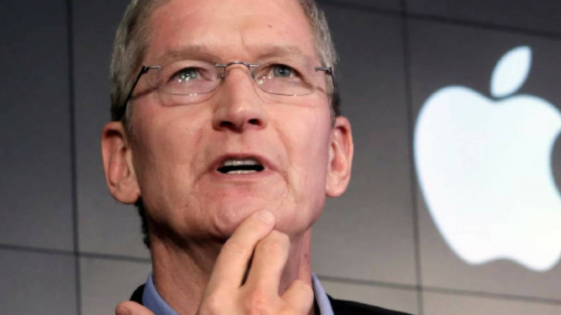 apple-traguardo-1trilione