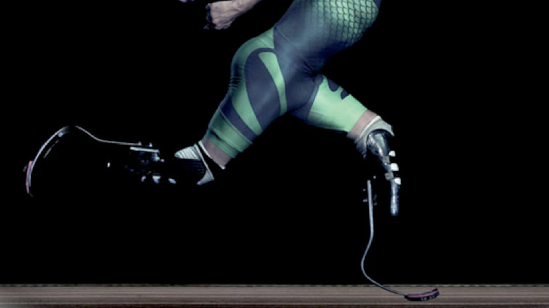 arti-artificiali-startup