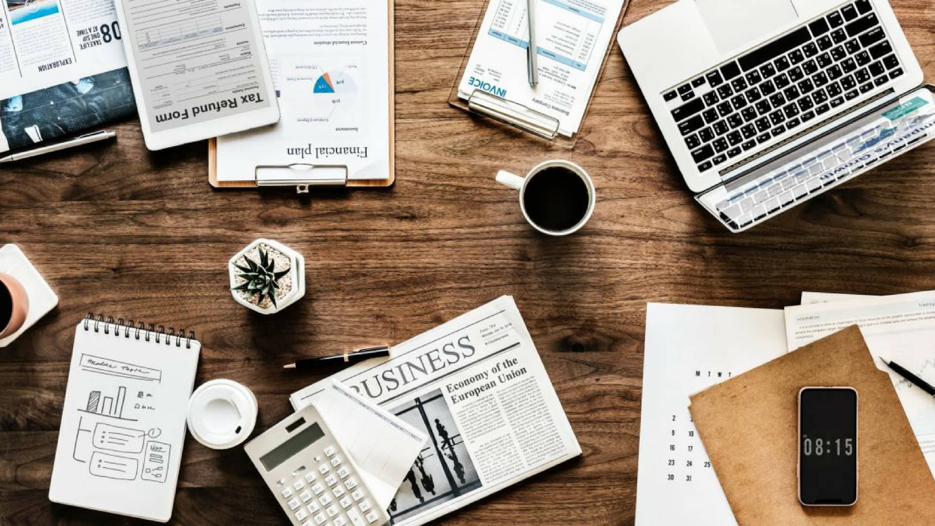 avviare-impresa-segreti