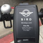 bird-startup-scooter-elettrici