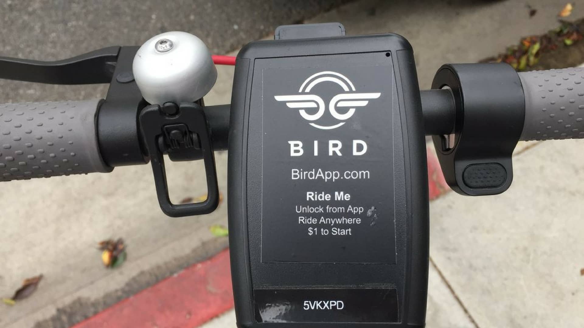 bird-startup-scooter-elettrici