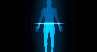 body-scanner-losangeles