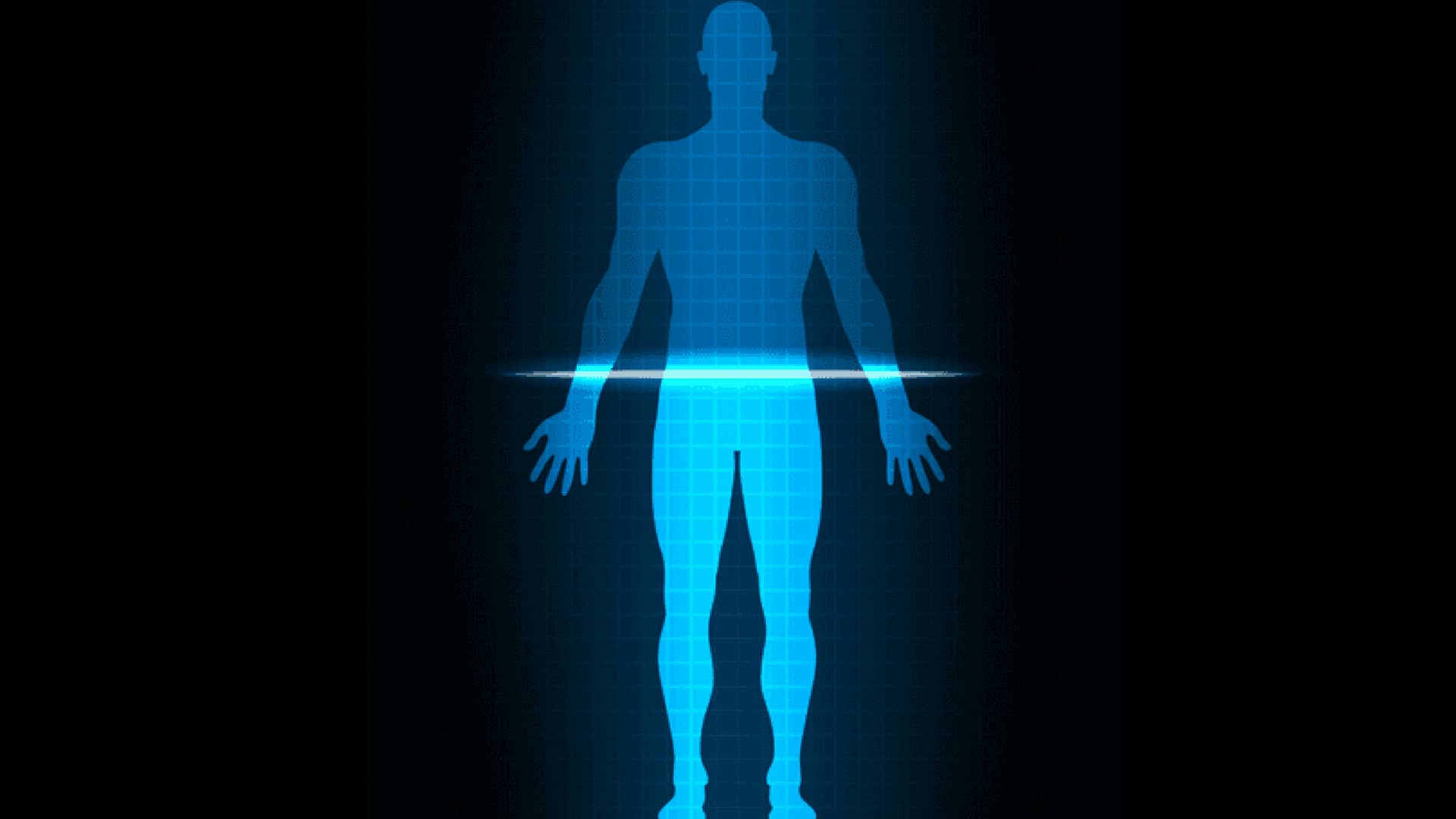 body-scanner-losangeles