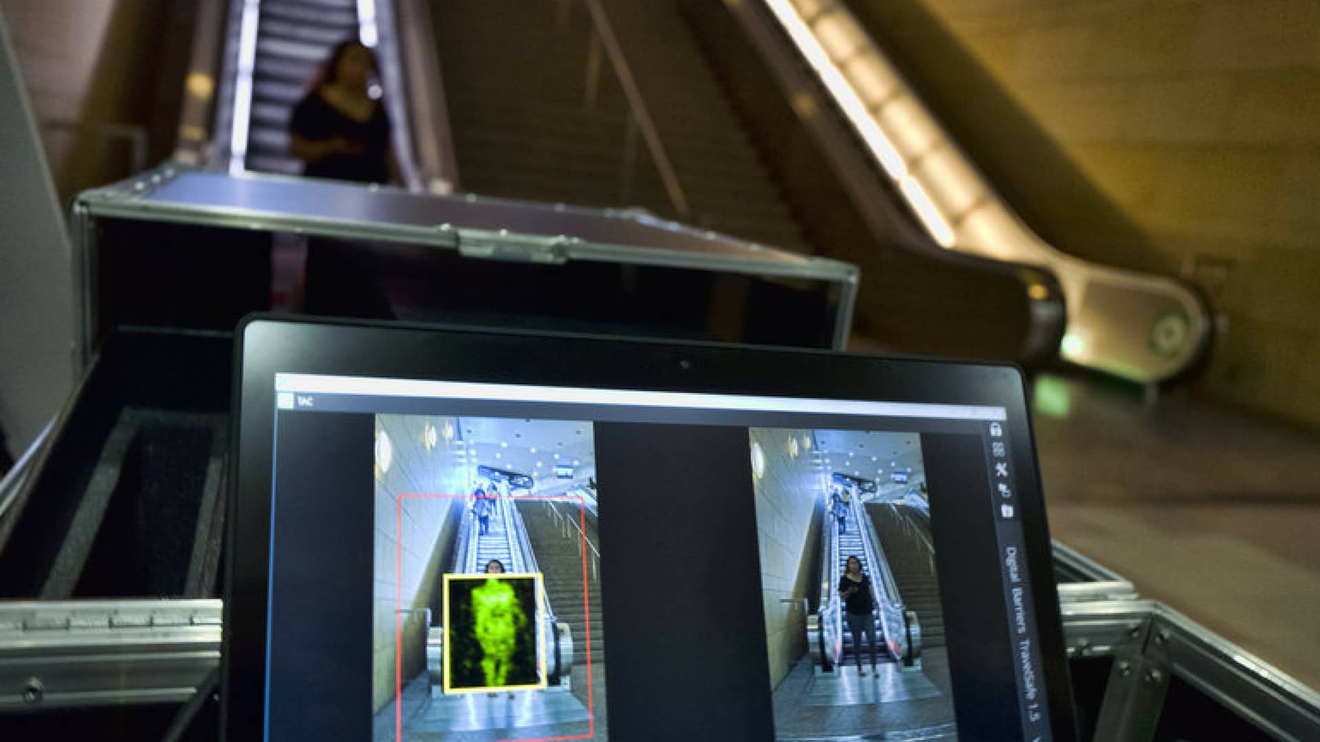 body-scanner-losangeles