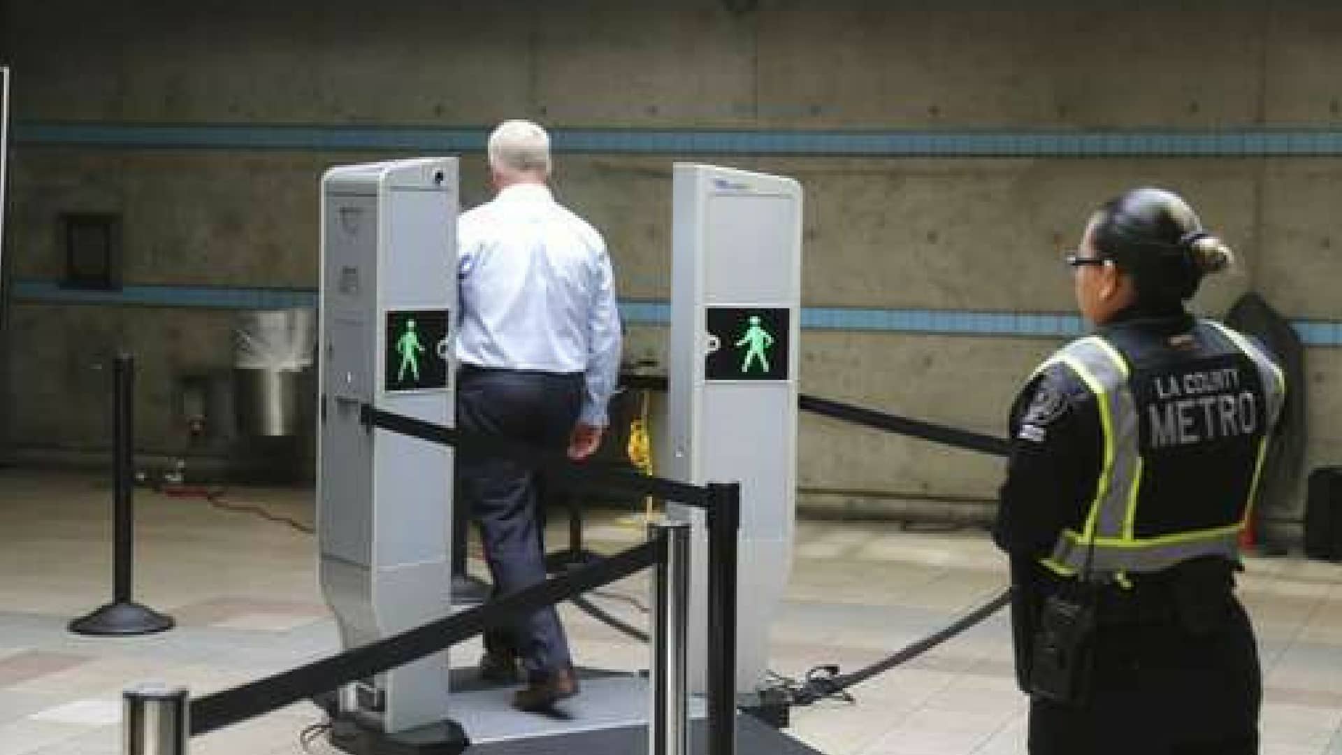 body-scanner-losangeles