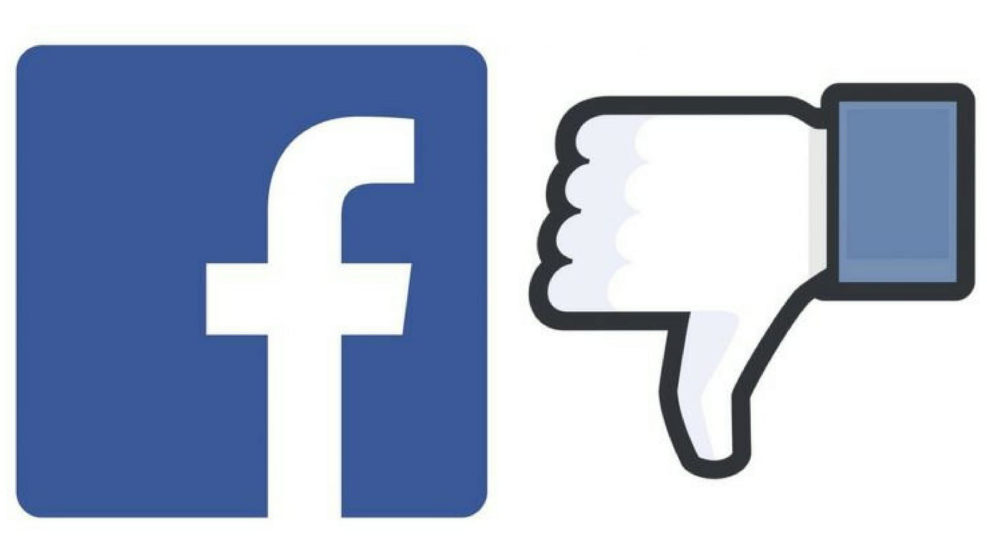 cancellare-facebook-procedura