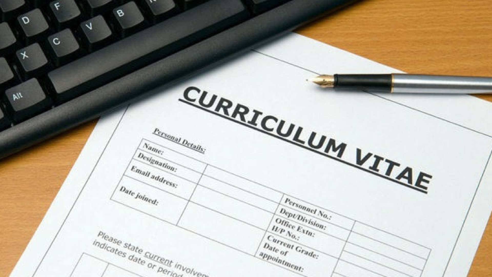 curriculum-vitae-errori-comuni