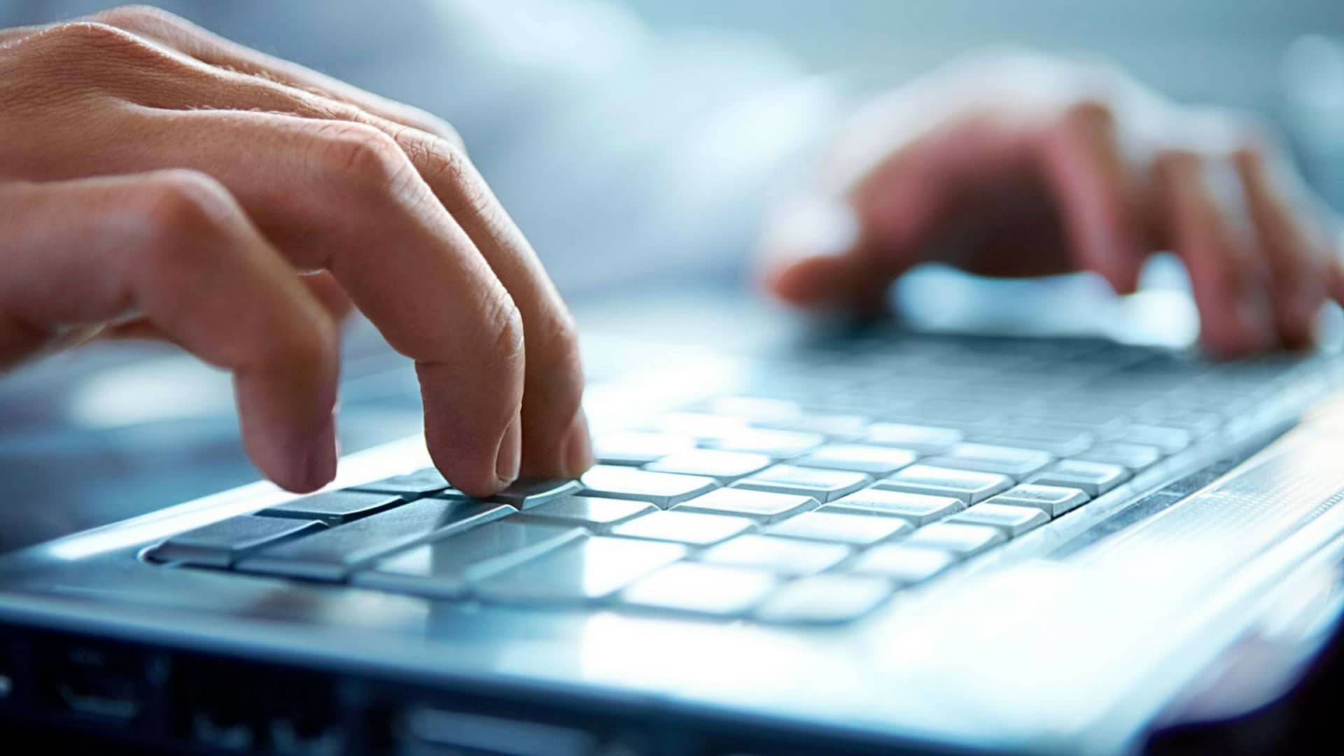 curriculum-vitae-errori-comuni