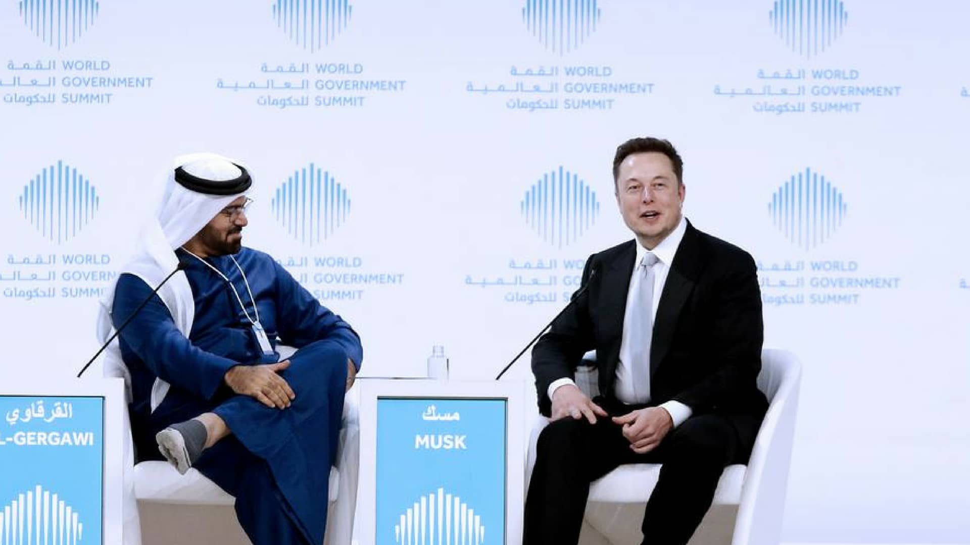 elon-musk-investitori-sauditi