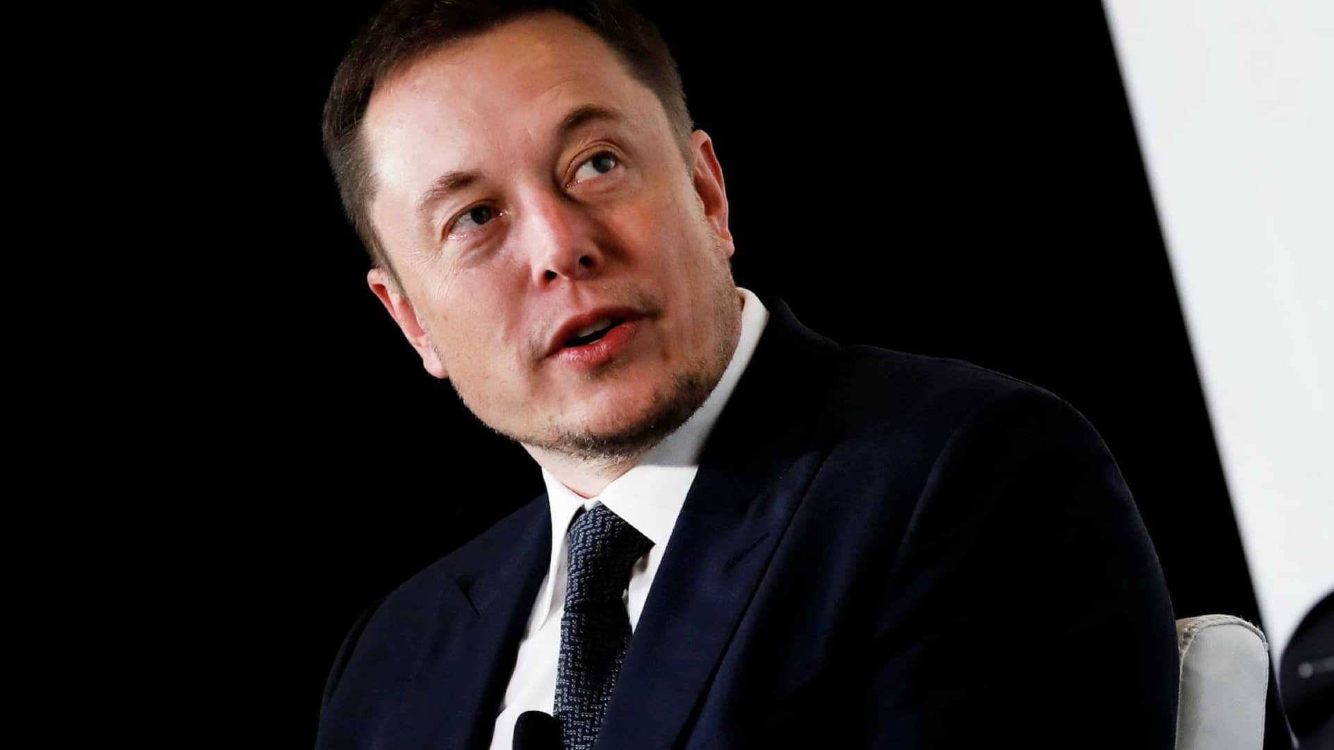 elon-musk-investitori-sauditi