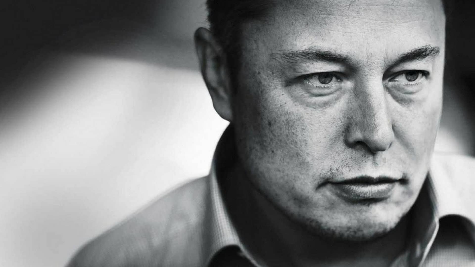 elon-musk-anno-difficile